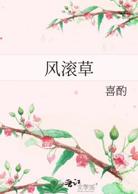 风滚草不再滚阅读理解