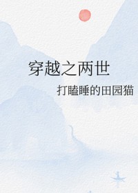 穿越八年才出道