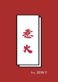 惹火风情小说